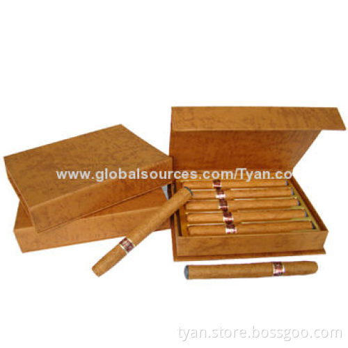 Wholesale global market 1,800 puffs disposable e cigar with good quality, OEM is okay